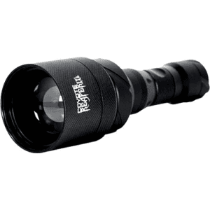 Predator Tactics Predator Tac Coyote Reaper Xxl Ir Light Kit 850nm 1000Mw Night Vision