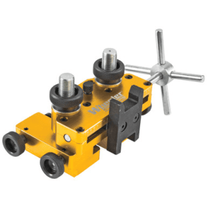 Wheeler Amorers Handgun Sight Tool