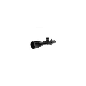 German Precision Optics GPO Spectra 4 5 27x50i MOAi Illum 30mm Scope