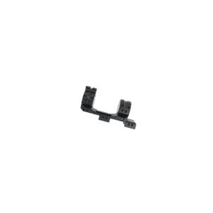 Area 419 Firearms LLC Full Cantilever One Piece Scope Mount 36mm 39mm 20 MOA