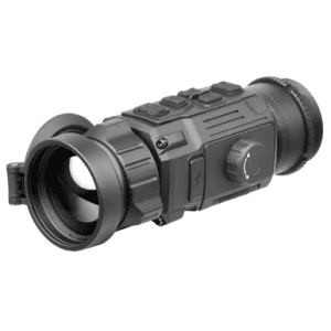 AGM Global Vision Agm Rattler C V2 50 640 Thermal Imaging Clip On