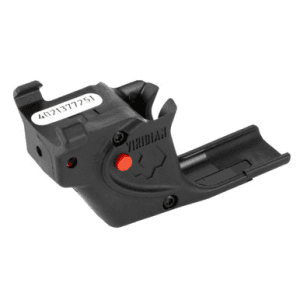 Viridian E Series Red Laser Sight Ruger Security 9 Full Size and Compact