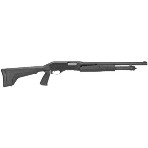 Savage Stevens 320 Security 20GA 18.5'' Bead Sight