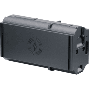 Pulsar Lps 7i Rechargeable Lithium Ion Battery Pack for Pulsar Night Vision Devices