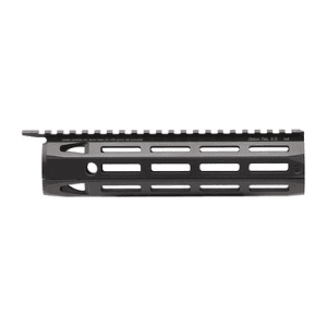 Daniel Defense Omega Rail 9.0 M-LOK for Rifle Platforms
