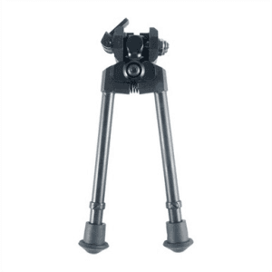 300 SERIES VERSA POD PICATINNY MOUNT 9-12'' BLACK