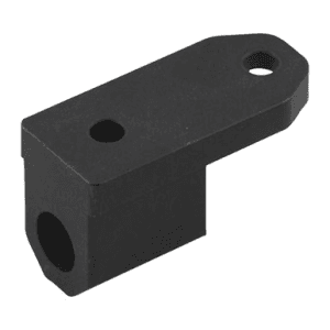 HARRIS S STYLE INLINE MOUNT