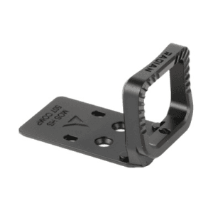 Radian Weapons H0002 Guardian Six Glock MOS Holosun 407 507 Mount System