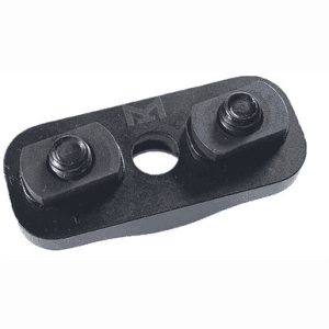 QD SLING SWIVEL MOUNT M-LOK