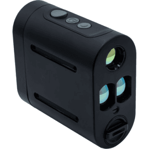 Covert Optics ThermX TRF Thermal Rangefinder