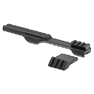 Sightmark Wraith Mini Long Mount Aluminum Picatinny for Wraith HD 4K Max 4K Mini