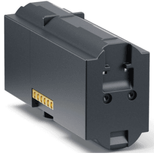 Pulsar Lps 7i Battery Pack for Night Vision Accessories