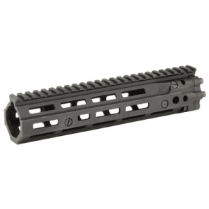 Daniel Defense AR-15 RIS III Rail 9.5 Inch Aluminum Picatinny Handguard