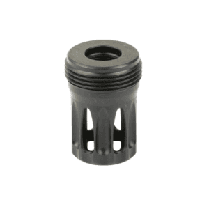 K-Mount - SP-KMB16-1-2X28