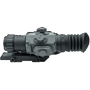 Armasight Tavt33wn2contlt2 30mm Mount 2 8x25mm Objective Night Vision