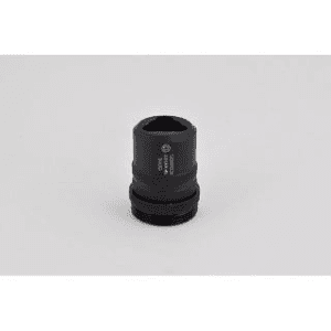 Gemtech Gem 3 Lug Mount GM 45 Lunar 45 9mm MP5 3 Lug Interface