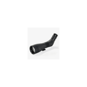 Athlon Optics Cronus G2 UHD Spotting Scope 20-60x86 1 Inch Mount