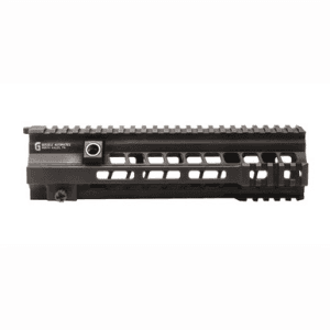 M-LOK HK416 Rail MK15 - 05-827B