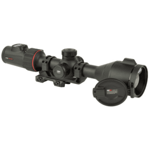 NOCPIX ACE THERMAL WEAPON