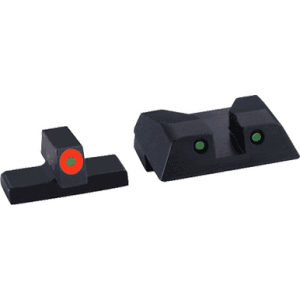 Beretta Night Sight Kit for M9A3 Spartan and Vertec Handguns