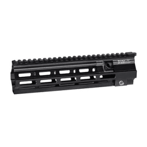 M-LOK HK416 Rail