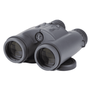 Leupold BX4-Range HD Gen2 TBR/W 10x42 Shadow Gray Rangefinder