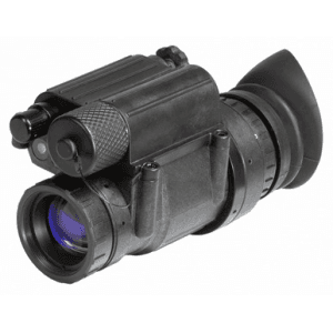 Agm Global Vision Pvs14e 3apw Gen3 Night Vision Monocular