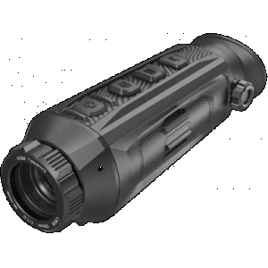 AGM Global Vision Taipan V2 Thermal Monocular 3x6x11x22.50x 320x256 50Hz Ip67 Wifi