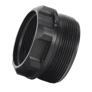 Primary Weapons Systems Pub-a Mount Suppressor Hub Compatible