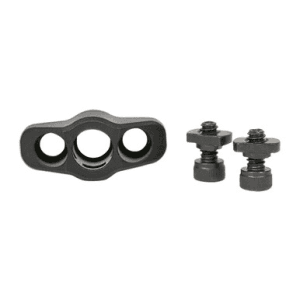 Odin Works Odin M-lok Qd Sling Mount for M-LOK Rifles