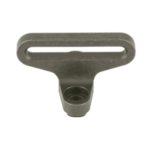 GROVTEC SLING MOUNT M-LOK
