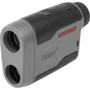 Winchester Rangefinder 7x24mm Optics Compact Portable Distance Meter