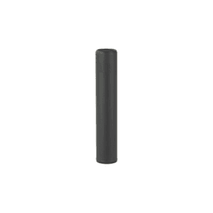 Barrett AM338 Suppressor .338 Lapua Titanium Adapter Mount Tactical