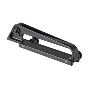 Brownells A1 Detachable Carry Handle Assembly for AR-15 Peep Sight Style
