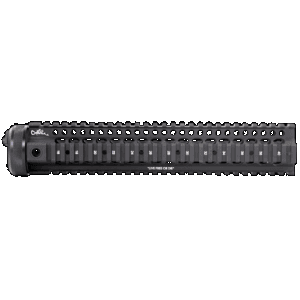 Larue Tactical Quad Rail Handguard Aluminum Anodized Receiver for AR15
