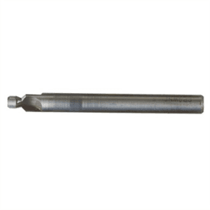 WEAVER 8-40 SIGHT SCREW COUNTERBORE