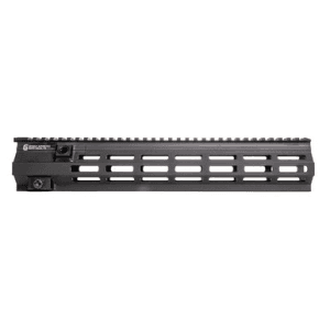 M-LOK HK416 Rail - 05-848B