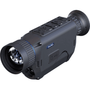 PARD BOBCAT THERMAL HANDHELD