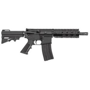 Dpms Kitty Cat 5.56 7.5 A4 Quad Rail Car Brace