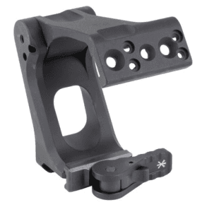 Gbrs Group Ftc 2.91 Magnifier Mount for Omni Picatinny Rails