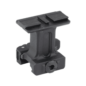 Midwest Industries Mk2 Qd Acro Mount 2.26in for Aimpoint Acro