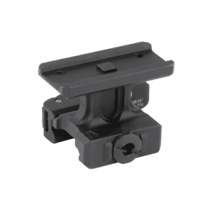 Midwest Industries MK2 QD T2 Aimpoint Mount Lower 1/3 CoWitness