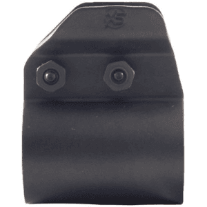 XS Sights Banded Front Sight Tritium Bead for Remington 11-87 1100 GhostRing