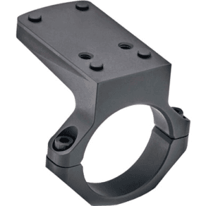 EOTech Vudu 3-9x Eflx Mount Kit