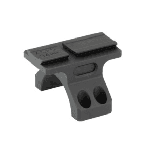 Midwest Industries MK2 34mm Aimpoint ACRO Cap Mount