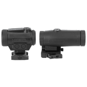 Holosun ARO Evolution 2 MOA Red Dot Sight Picatinny Mount CR2032