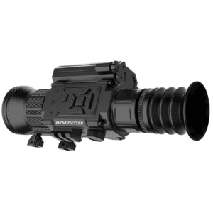 Boker Winchester Optics Wtos55t5wnthsx001 Supreme Thsx 640 Thermal 2.3x50mm