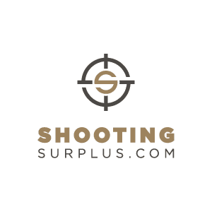 Allen EzAim Splash Bullseye Adhesive Targets 12x12 with Crosshair Reticle 12 Pack