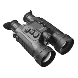 AGM Global Vision OBSERVIR 2.5x-28x 60mm LRF Thermal Day Night Binocular