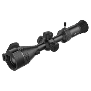 Rix Optics Leap L6 640x512 Lrf Thermal Scope 2.8-8.4x 50mm IP67